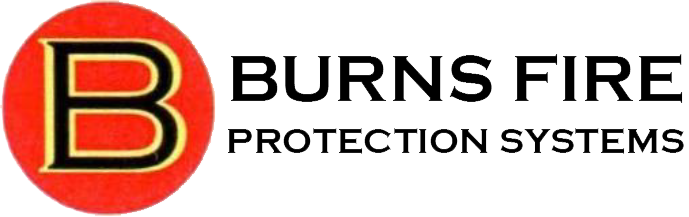 Burns Fire Protection Systems